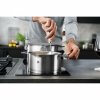 Zestaw 4 Garnków Simplify Zwilling